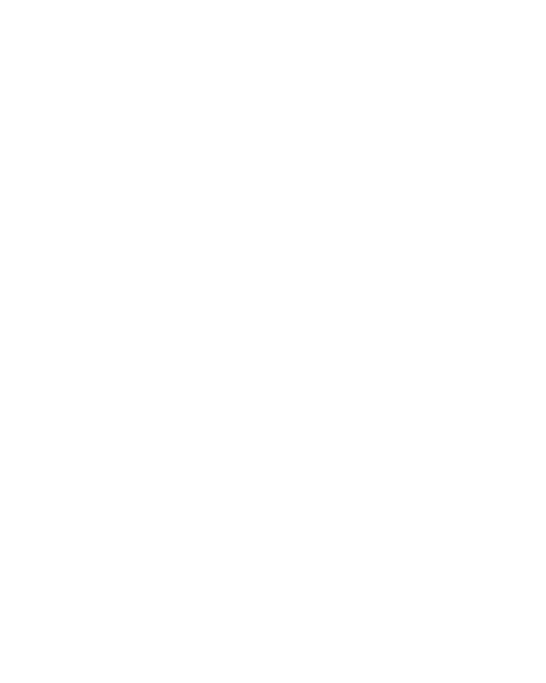Kalas